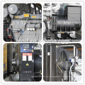 350kva Generator-Set mit Perkins-Motor in UK hergestellt, Diesel-Generator 280kw 60Hz